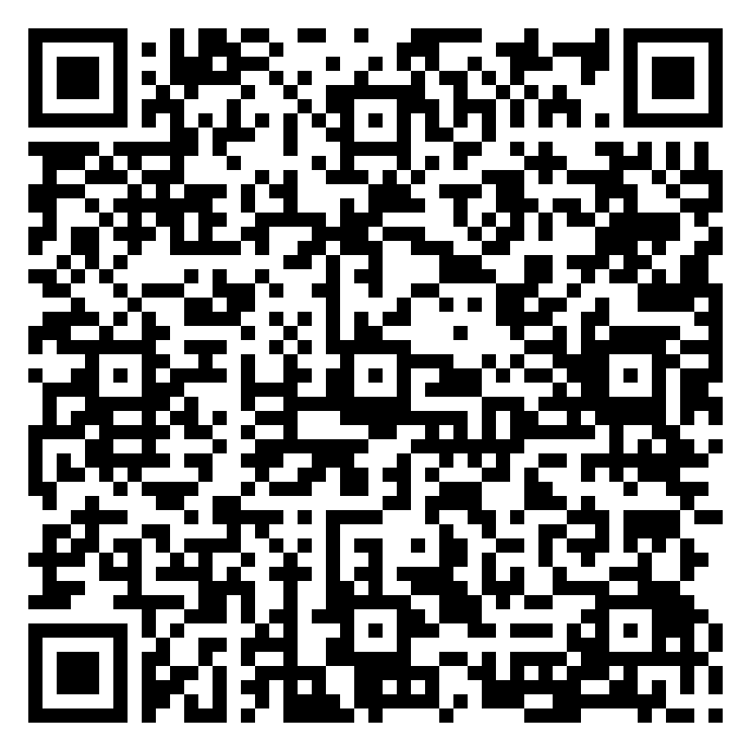 kod QR z danymi kontaktowymi 24155822100000