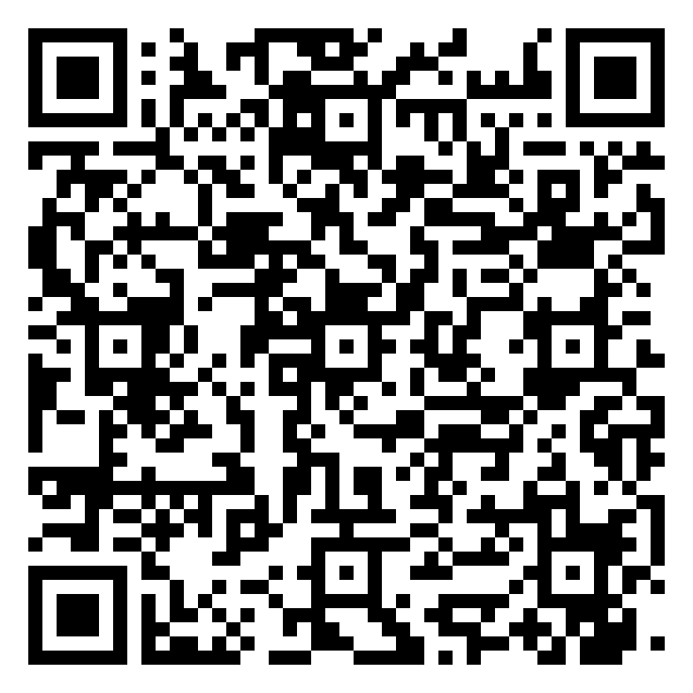 kod QR z danymi kontaktowymi 52037237700000