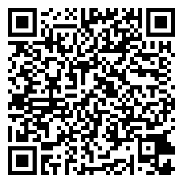 kod QR z danymi kontaktowymi 52051216300000