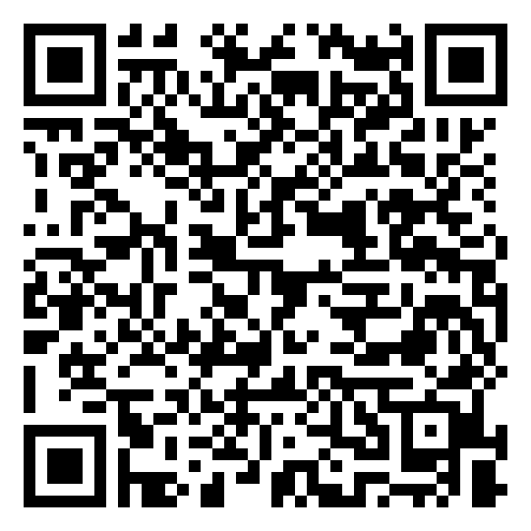 kod QR z danymi kontaktowymi 14298617500000