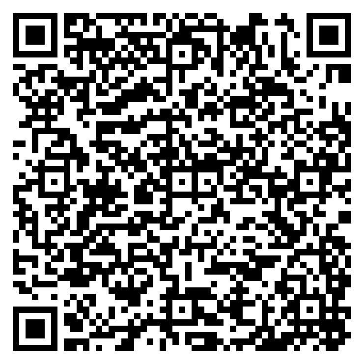 kod QR z danymi kontaktowymi 02164203800000