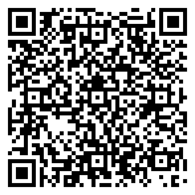 kod QR z danymi kontaktowymi 36240780100000