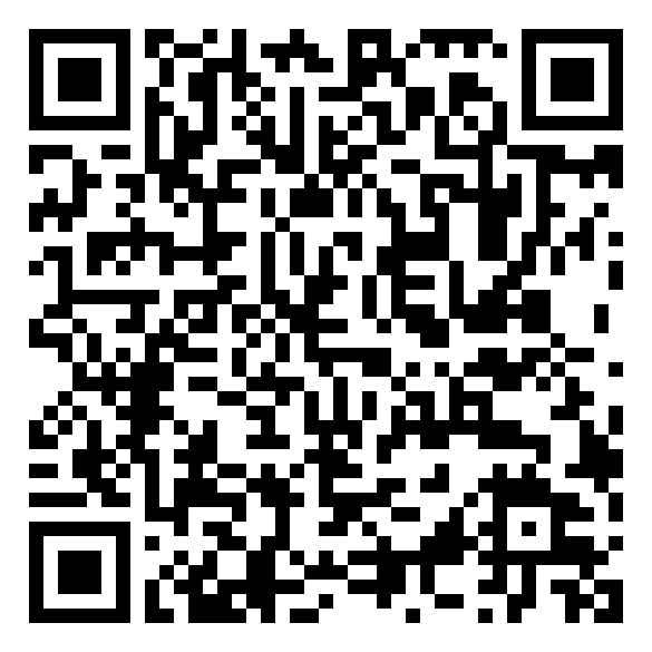 kod QR z danymi kontaktowymi 36302138600000