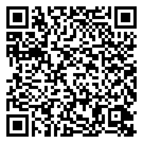 kod QR z danymi kontaktowymi 36233595800000