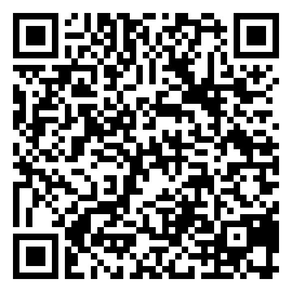 kod QR z danymi kontaktowymi 33044336000000