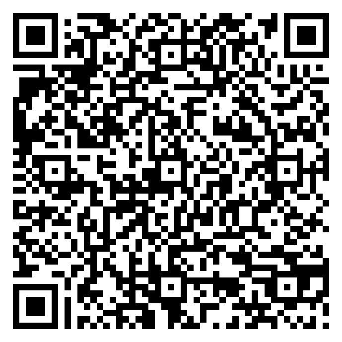 kod QR z danymi kontaktowymi 36226788900000