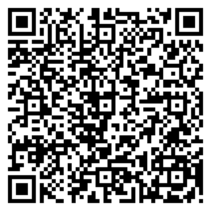 kod QR z danymi kontaktowymi 24198117800000