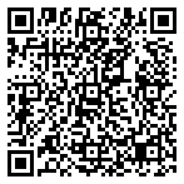 kod QR z danymi kontaktowymi 81001382000000