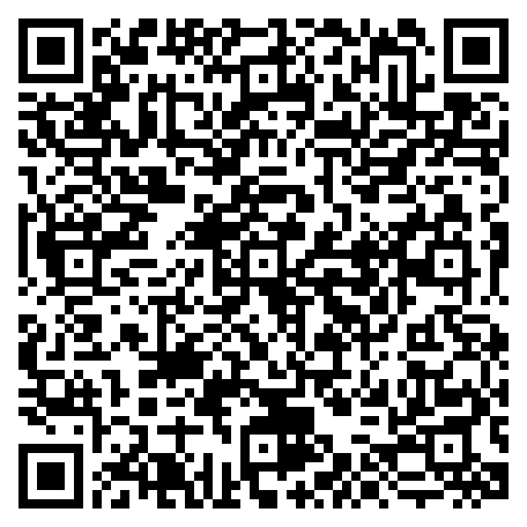 GALAXY STUDIO TAŃCA PAULINA ŁUCZAK kod QR z danymi kontaktowymi kod QR z danymi kontaktowymi 54297901000000