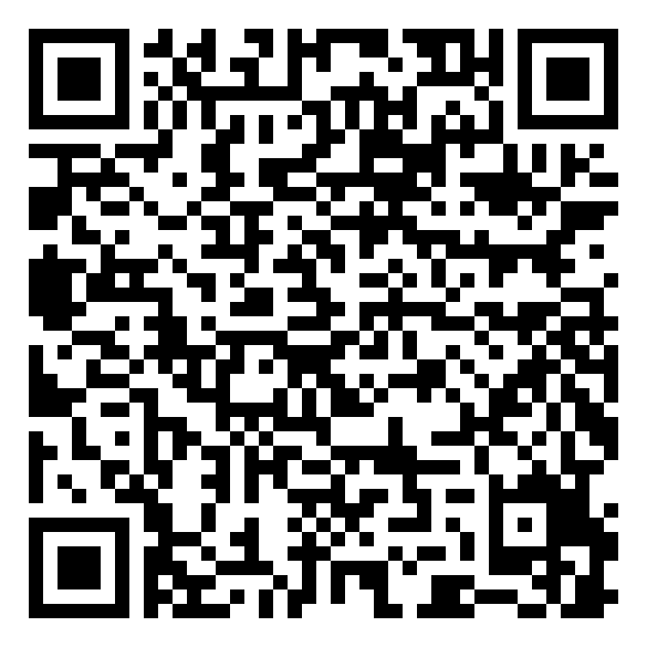 kod QR z danymi kontaktowymi 54142252900000