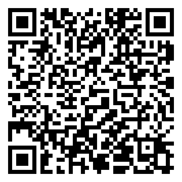 kod QR z danymi kontaktowymi 52865771900000
