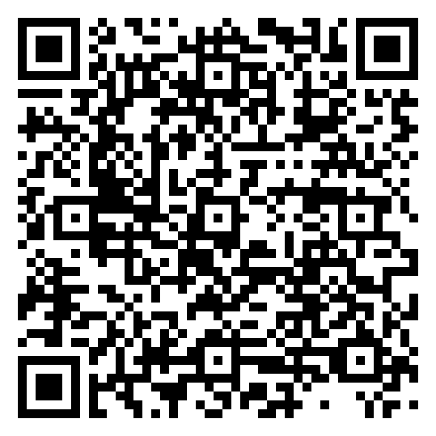 kod QR z danymi kontaktowymi 36357672400000