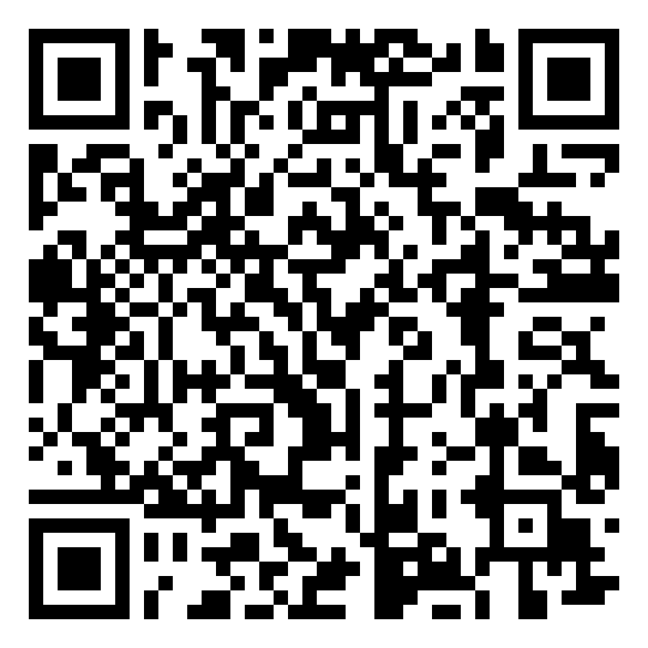 kod QR z danymi kontaktowymi 38853260900000