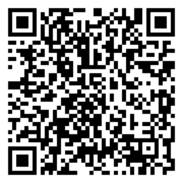 kod QR z danymi kontaktowymi 14242298100000