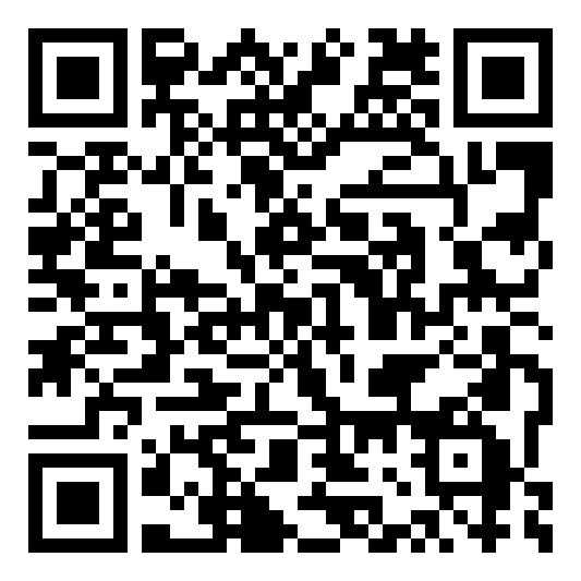 Galaxyagro kod QR z danymi kontaktowymi kod QR z danymi kontaktowymi 52511399900000