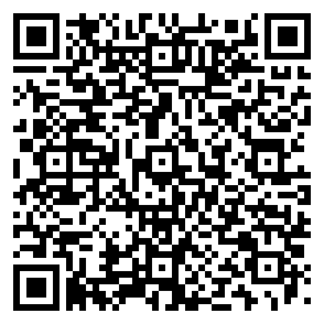 kod QR z danymi kontaktowymi 35135898800000