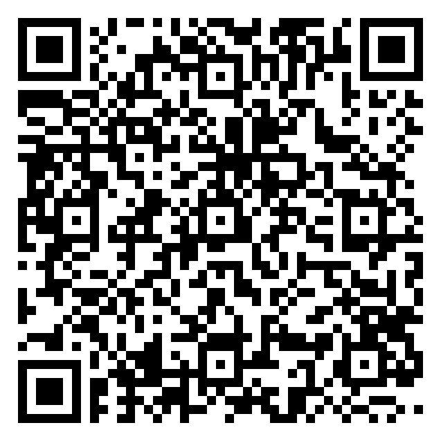kod QR z danymi kontaktowymi 54038485000000