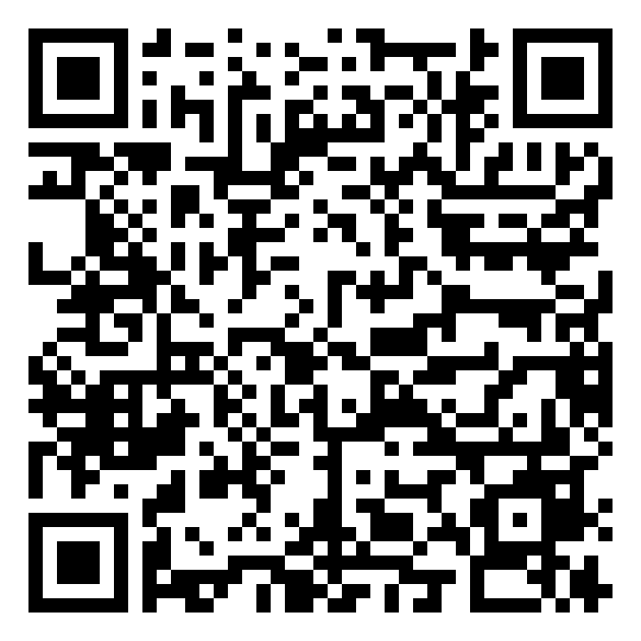 kod QR z danymi kontaktowymi 36633177900000