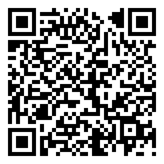 kod QR z danymi kontaktowymi 52712980000000