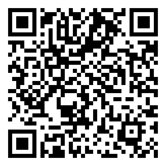 kod QR z danymi kontaktowymi 38222598700000