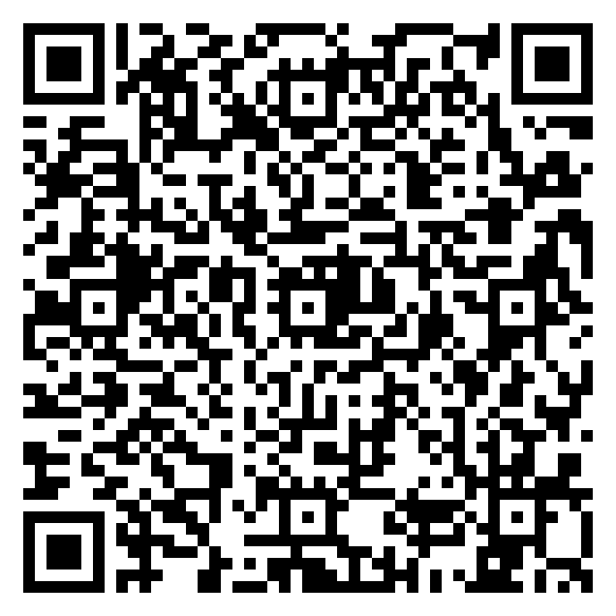 kod QR z danymi kontaktowymi 29288905600000