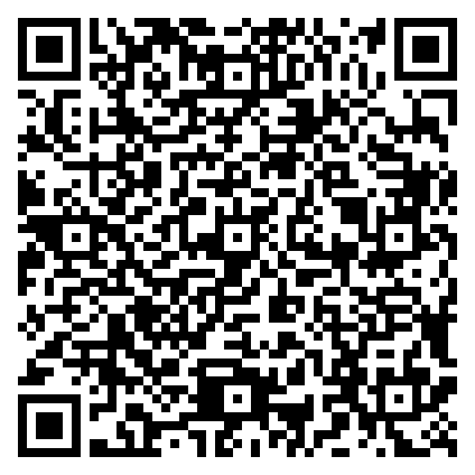 kod QR z danymi kontaktowymi 30176689300000