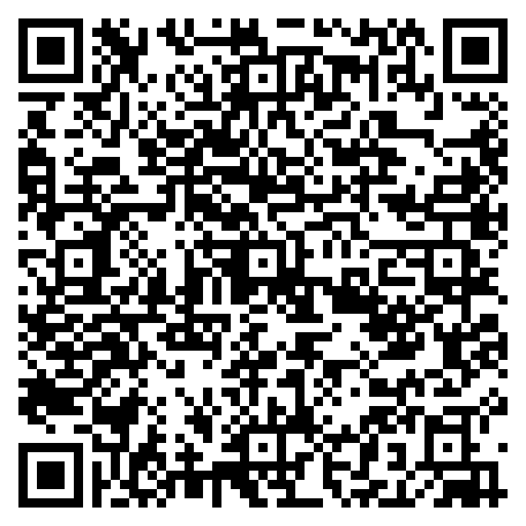 kod QR z danymi kontaktowymi 28028136400000