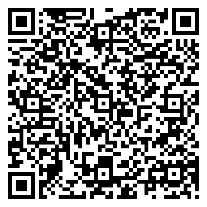 kod QR z danymi kontaktowymi 01147777100000