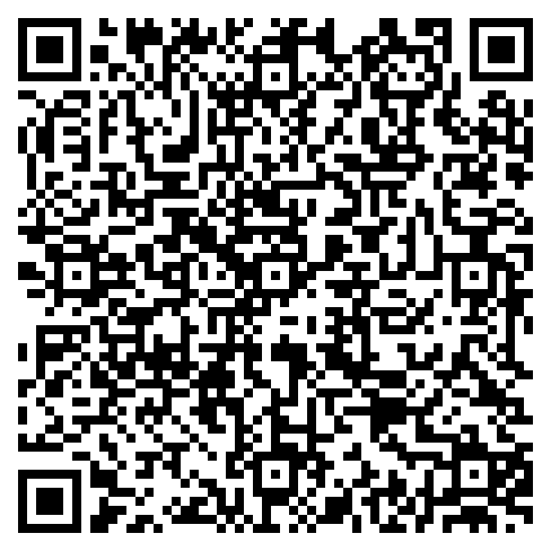 kod QR z danymi kontaktowymi 55041364400000