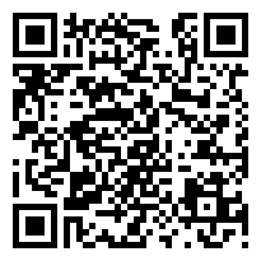 kod QR z danymi kontaktowymi 79084840000000