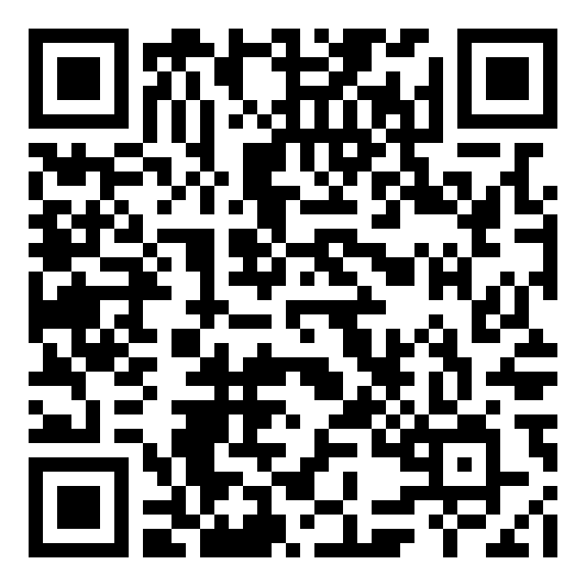 kod QR z danymi kontaktowymi 14575530600000