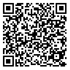 kod QR z danymi kontaktowymi 38892040600000