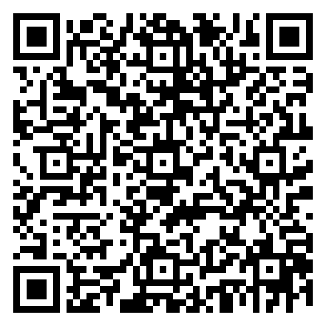 kod QR z danymi kontaktowymi 02187435200000