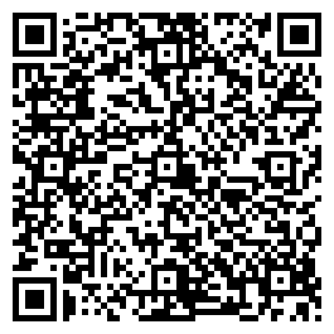 kod QR z danymi kontaktowymi 01612910600000