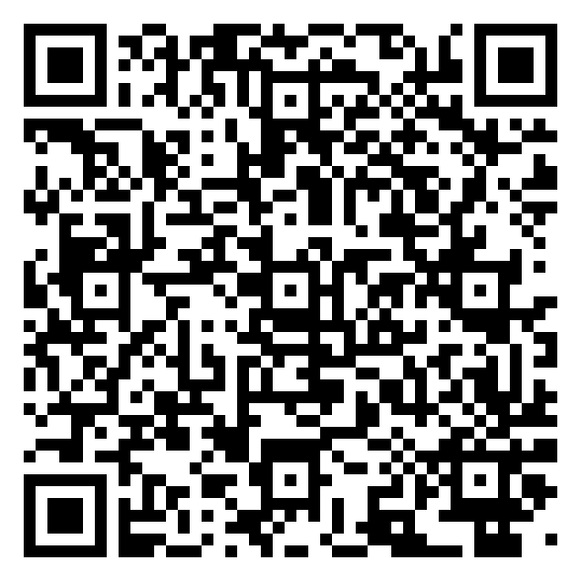 kod QR z danymi kontaktowymi 27307135600000
