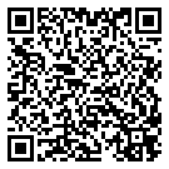 kod QR z danymi kontaktowymi 38515065200000