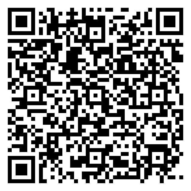 Galbud Company kod QR z danymi kontaktowymi kod QR z danymi kontaktowymi 52901824600000