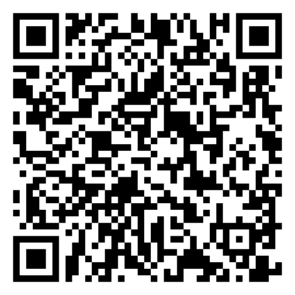 kod QR z danymi kontaktowymi 32093679700000