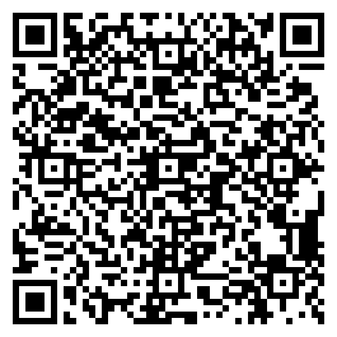 kod QR z danymi kontaktowymi 52889688400000