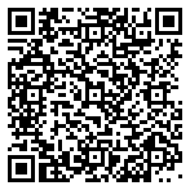 kod QR z danymi kontaktowymi 36454663600000