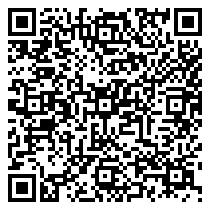 kod QR z danymi kontaktowymi 54237141000000