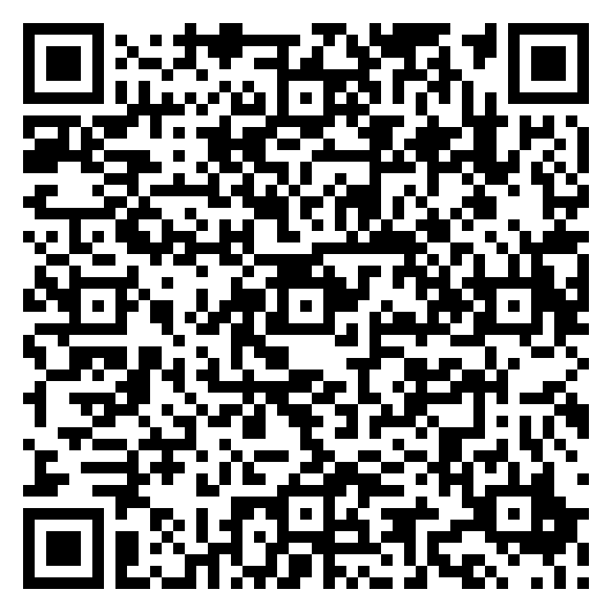 kod QR z danymi kontaktowymi 36486929100000