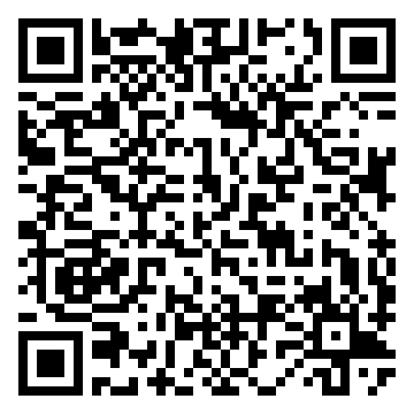kod QR z danymi kontaktowymi 93271218200000
