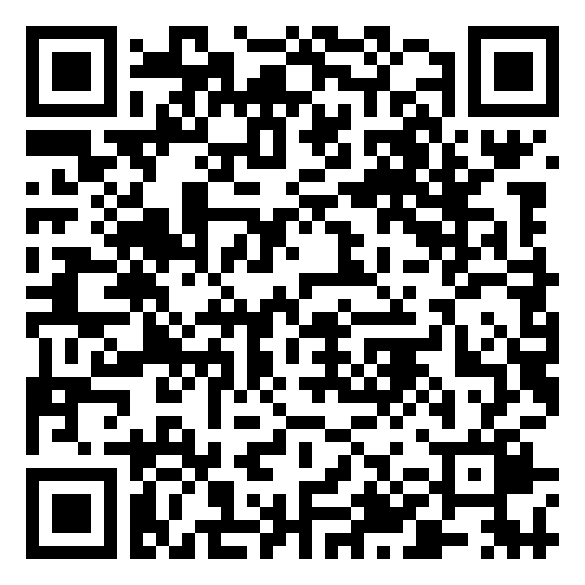 kod QR z danymi kontaktowymi 36913678800000