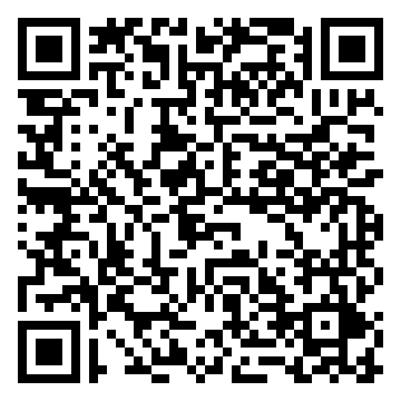 kod QR z danymi kontaktowymi 52723992500000