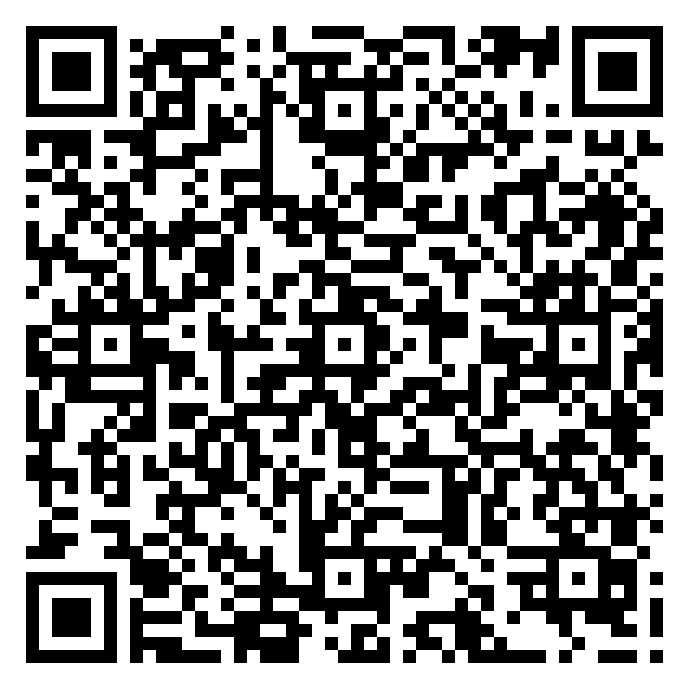 kod QR z danymi kontaktowymi 23109907000000