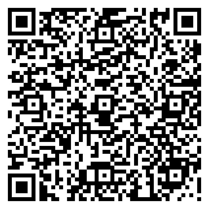 kod QR z danymi kontaktowymi 25086398300000