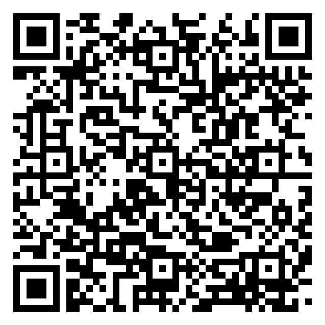 kod QR z danymi kontaktowymi 14241804000000