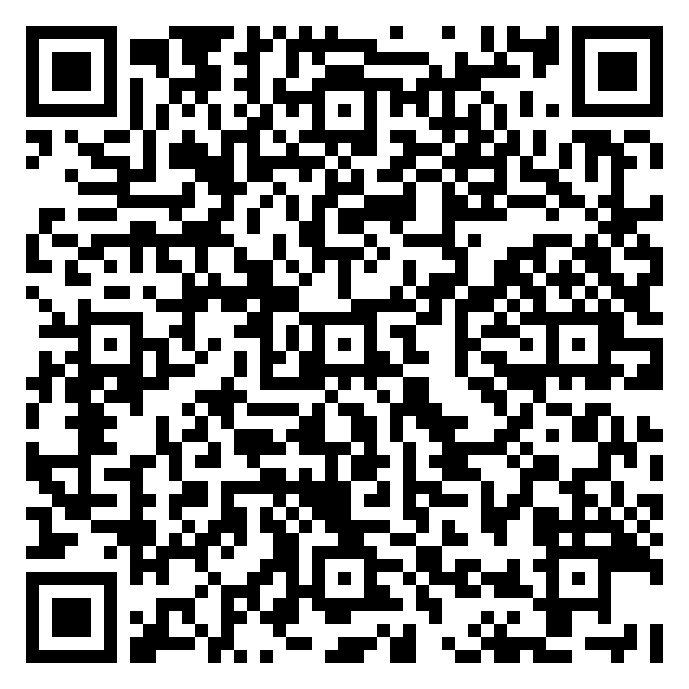 kod QR z danymi kontaktowymi 31011845700000