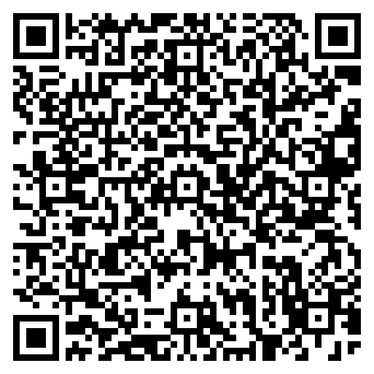 kod QR z danymi kontaktowymi 29239737600000